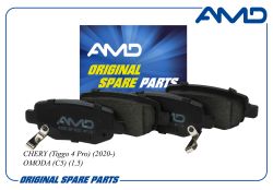 ������� ��������� ������� T19-6GN3502080EP/AMD.BF625 (������) AMD