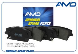 ������� ��������� ������� 4048055500/AMD.BF626 AMD