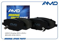 ������� ��������� ������� 4048046400/AMD.BF628 AMD