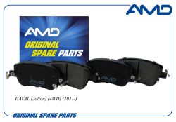 ������� ��������� ������� 3501115XGW02A/AMD.BF631 AMD