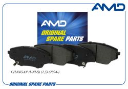 ������� ��������� ������� S203F260301-0800/AMD.BF635 AMD