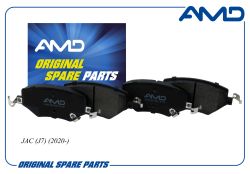 ������� ��������� ������� 3503100U7300-F011/AMD.BF656 AMD