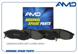 ������� ��������� ������� S302F260301-0801/AMD.BF657 AMD