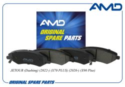 ������� ��������� ������� F16-3501080/AMD.BF658 AMD
