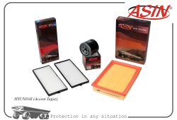 �������� �������� (����.2630035503 + ����.2811322600 + �����.976171C000)/ASIN.SETF222 ASIN