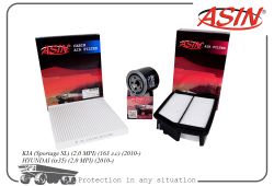 �������� �������� (����.2630035503 + ����.281133X000 + �����.971332E250)/ASIN.SETF238 ASIN