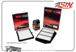 �������� �������� (����.94797406 + ����.96553450 + �����.96554378)/ASIN.SETF244 ASIN