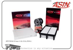 �������� �������� (����.2630035504 + ����.28113M4000 + �����.97133D1000)/ASIN.SETF2138 ASIN