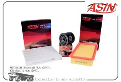 �������� �������� (����.2630035504 + ����.28113H8100 + �����.97133D1000)/ASIN.SETF2139 ASIN