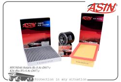 �������� �������� (����.2630035504 + ����.28113H8100 + �����.��.97133D1000)/ASIN.SETF2139C ASIN