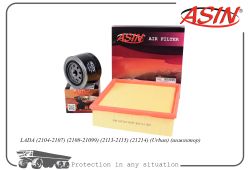 �������� �������� (����.21080-1012005-82 + ����.21120110908006 ��������)/ASIN.SETF2182 ASIN