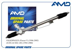 ����� ������� 8D1422052B/AMD.SR125 AMD