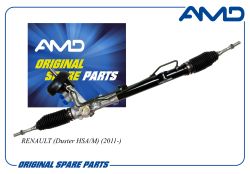 ����� ������� 490010125R/AMD.SR127 AMD