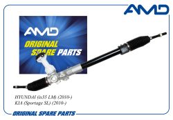 ����� ������� 56500-2S001/AMD.SR129 AMD