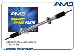 ����� ������� 56500-2L301/AMD.SR131 AMD