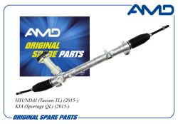 ����� ������� 56500-D3100/AMD.SR133 AMD