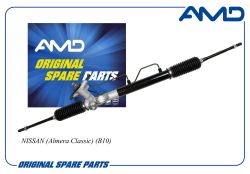 ����� ������� 49001-95F0B/AMD.SR134 AMD