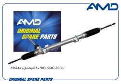 ����� ������� 48001-JD900/AMD.SR135 AMD