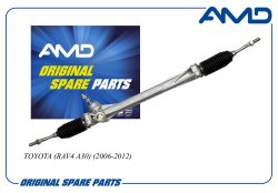 ����� ������� 45510-42080/AMD.SR136 AMD