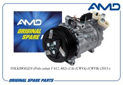 ���������� ������������ 6RF820803C/AMD.CC93 AMD