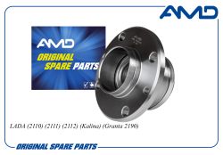 ������� ������ 21100-3104014-00/AMD.HUB146 AMD