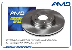 ���� ��������� ������� 51712-L1000/AMD.BD642 AMD