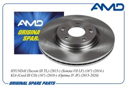 ���� ��������� ������� 51712-D7000/AMD.BD643 AMD