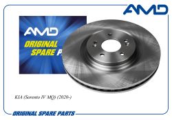 ���� ��������� ������� 51712-L1700/AMD.BD644 AMD