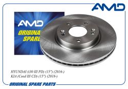 ���� ��������� ������� 51712-G4000/AMD.BD646 AMD