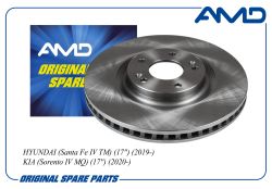 ���� ��������� ������� 51712-P2700/AMD.BD648 AMD