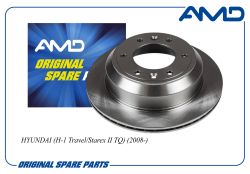 ���� ������� ������� 58411-4H300/AMD.BD651 AMD