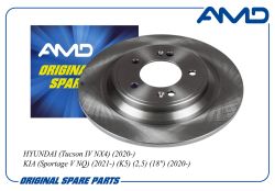 ���� ������� ������� 58411-L1100/AMD.BD654 AMD