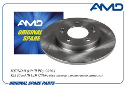 ���� ������� ������� 58411-G4300/AMD.BD662 AMD