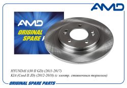 ���� ������� ������� 58411-A6200/AMD.BD663 AMD