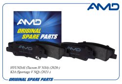 ������� ��������� ������� 58302-N9A10/AMD.BF673 (������) AMD