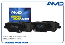 ������� ��������� ������� 58302-G4A30/AMD.BF674 (������) AMD