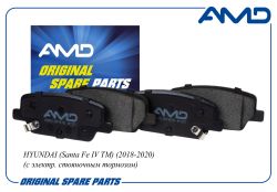 ������� ��������� ������� 58302-S1A30/AMD.BF676 (������) AMD