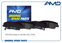 ������� ��������� ������� 58302-2WA00/AMD.BF677 (������) AMD