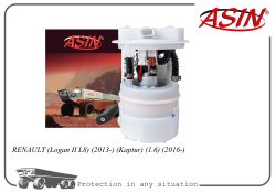 ����������������� (� �����) 172022047R/ASIN.FP2221 ASIN