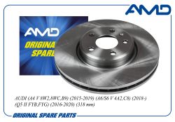 ���� ��������� ������� 8W0615301H/AMD.BD669 AMD