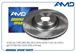 ���� ��������� ������� 8W0615301P/AMD.BD671 AMD