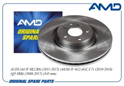 ���� ��������� ������� 4G0615301/AMD.BD672 AMD