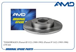���� ��������� ������� 357615301/AMD.BD675 AMD