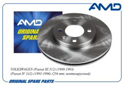 ���� ��������� ������� 321615301D/AMD.BD676 AMD