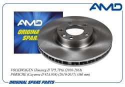 ���� ��������� ������� ������ 7P6615302A/AMD.BD678 AMD