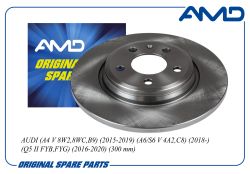 ���� ������� ������� 8W0615601C/AMD.BD683 AMD