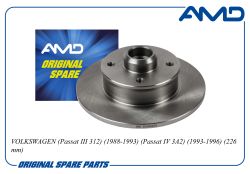 ���� ������� ������� 357615601/AMD.BD686 AMD