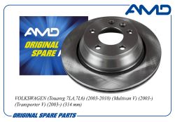 ���� ������� ������� 7L6615601G/AMD.BD687 AMD