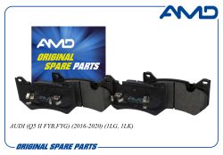 ������� ��������� ������� 80A698151B/AMD.BF682 AMD