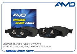 ������� ��������� ������� 4G0698151R/AMD.BF686 AMD